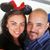 Jose Espinoza's profile image