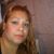 Gabi Casillo's profile image
