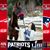 Cindy Crosthwaite Forti's profile image