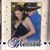 Davita Johnson Stellway's profile image