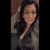 Jessica Abbruzzese's profile image