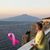 Maria Gregory Cavanaugh's profile image