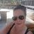 Jessica Hampton's profile image