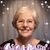 Jean Ogle Shaw's profile image