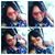 Likeita Evans Slaton's profile image