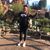 Brittney Landreth's profile image