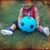 Margod Rosa Mejia's profile image
