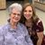 Lori Wadsworth's profile image