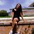 Destine Angelina Cavazos's profile image