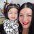 Daisy Pizano Ortiz's profile image