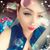 Carmen Rocha Villa's profile image