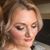 Diana Georgieva's profile image