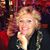 Pauline Tryon's profile image