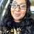 Dee Teresa's profile image