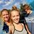 Jennifer Dunning's profile image