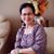 Hien Le's profile image