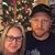 Michelle Colbey's profile image