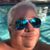 Todd Bootz's profile image
