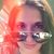 Mylyssa Wilson's profile image