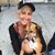 Laura Manning's profile image