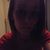 Amy Freiert's profile image