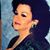 Martha Perlacia's profile image