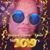 Debbie Joanne Jordan's profile image