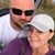 January Nicole Smith's profile image
