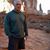 Brian Thompson's profile image