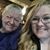 Michelle Hickey's profile image