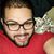 David Coronado's profile image