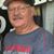 Ray Barney's profile image