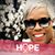 Debbie Norrell's profile image