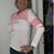 Bessie Carroll's profile image