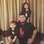 Javier Ronald Ticona Antezana's profile image