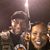 Nate Viceprez Beasley's profile image