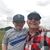 Kirk Parnham's profile image