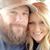 Wendy Faile Boykin's profile image
