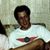 Michael Brahm's profile image