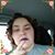 Joanna Mills-Madden's profile image