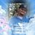 Norma Avalos's profile image