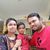 Vinay Ankam's profile image