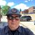 Elvin Goonie Rivera's profile image