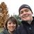 Melissa Tyre Mayberry's profile image