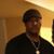 Kevin Carmichael's profile image
