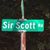 Scott Chinnis's profile image
