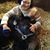 Siroun Agopian's profile image
