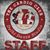 Staff At Cardio Club's profile image