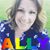 Erin Kidwell Shumaker's profile image