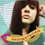 Maegan Eddleman's profile image